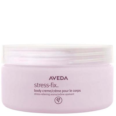AVEDA Soin du corps hydratant  stress fix 200 ml