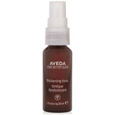 AVEDA  Tonique &Eacute;paississante pour les Cheveux 30ml