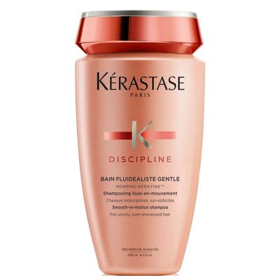 KERASTASE Bain Fluidealiste Sans Sulfate  250 Ml