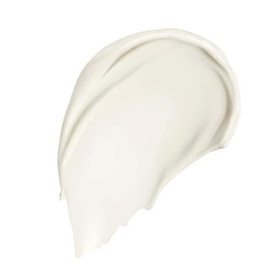 BAREMINERALS Ageless 10% phytoprocollag&egrave;ne cr&egrave;me anti-&acirc;ge raffermissante 50 ml