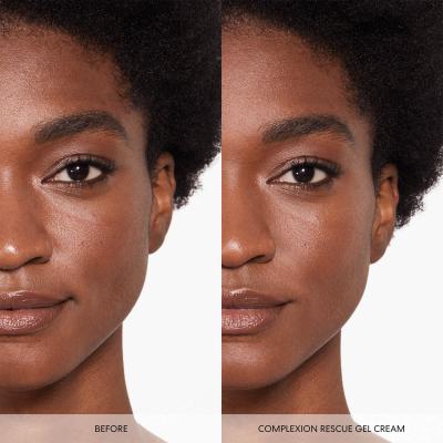 BAREMINERALS  Complexion Rescue Cr&egrave;me Teint&eacute;e Hydratante SPF&nbsp;30 35&nbsp;ml (nuances vari&eacute;es) - Cinnamon