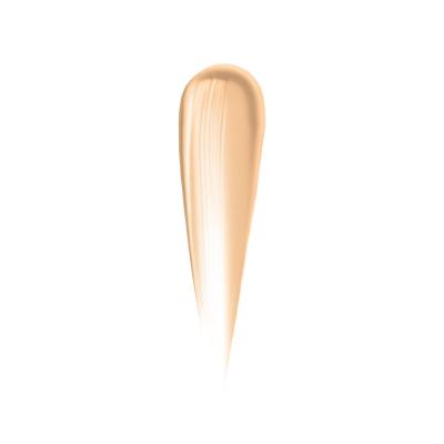 BAREMINERALS  Complexion Rescue Cr&egrave;me Teint&eacute;e Hydratante SPF&nbsp;30 35&nbsp;ml (nuances vari&eacute;es) - Vanilla