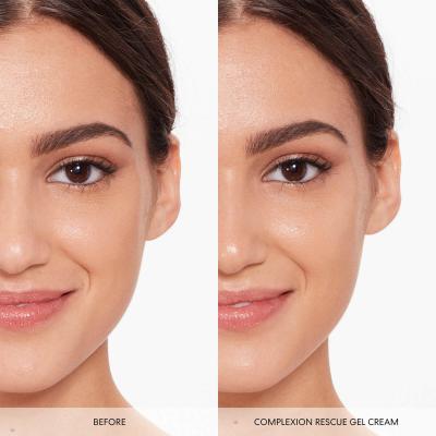 BAREMINERALS Bare Minerals Cr&egrave;me Hydratante Complexion Rescue Cc Spf 30 7.5 Dune 35ml