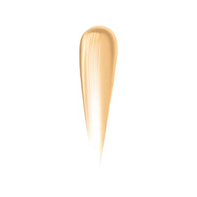 BAREMINERALS  Complexion Rescue SPF 30 Fond de teint