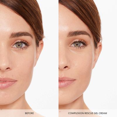BAREMINERALS Bare Minerals Cr&egrave;me Hydratante Complexion Rescue Cc Spf 30 3.5 Cashew 35ml