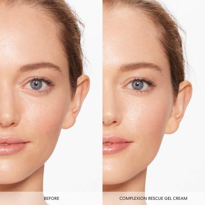BAREMINERALS Bare Minerals Cr&egrave;me Hydratante Complexion Rescue Cc Spf 30 5.5 Bamboo 35ml