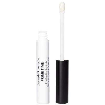BAREMINERALS Extension de fard &agrave; paupi&egrave;res Prime Time 3 ml