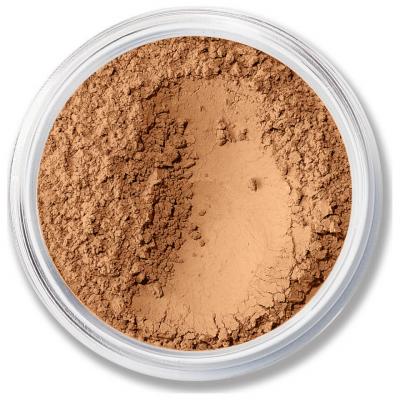 BAREMINERALS Original foundation SPF15 #21-neutral tan