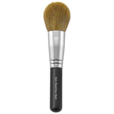 BAREMINERALS  Full Flawless Pinceau pour le Visage