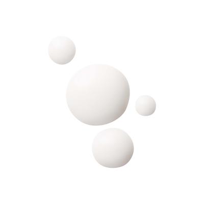 BAREMINERALS  SKIN RESCUE Pure Moisture Serum 30ml
