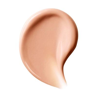 BAREMINERALS Skinlongevity phyto-vitamine c hydratant &eacute;claircissant SPF30 50 ml