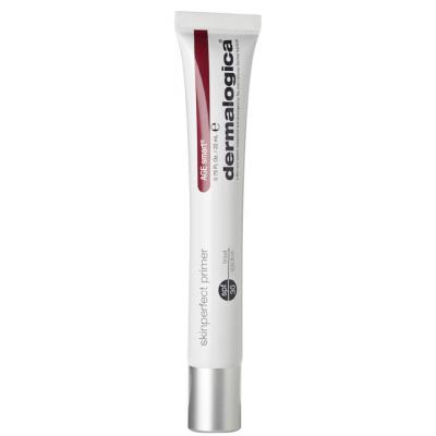 DERMALOGICA  Skin Perfect Primer SPF 30 Base Correction Parfaite 22ml