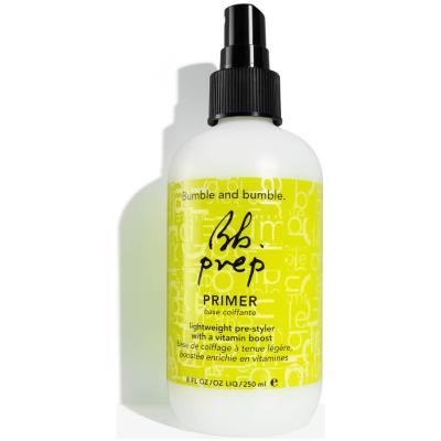 BUMBLE AND BUMBLE  Pr&eacute;paration Appr&ecirc;t Appr&ecirc;t 250 ml