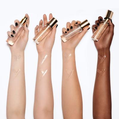 YVES SAINT LAURENT Base de teint Touche Eclat Blur Primer