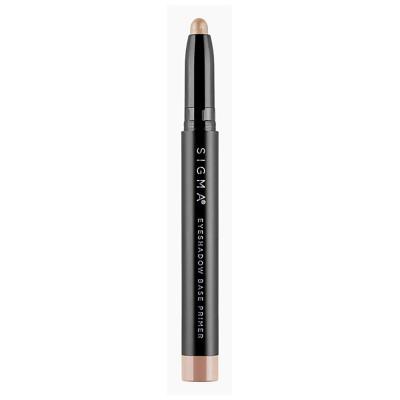 SIGMA BEAUTY Base Fards &agrave; Paupi&egrave;res Eyeshadow Base Primer Sigma (diff&eacute;rentes teintes disponibles) - Persuade