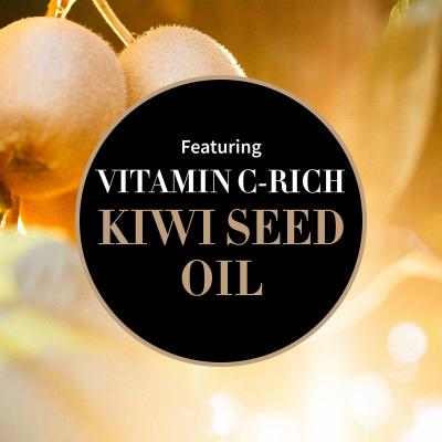 ANTIPODES Kiwi Seed Oil Baume &agrave; L&egrave;vres &agrave; l'Huile de Graines de Kiwi 4G