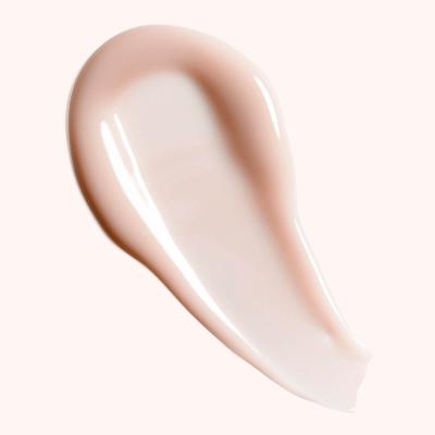 BY TERRY Baume &agrave; L&egrave;vres Liquide Baume de Rose Flaconette  7&nbsp;ml