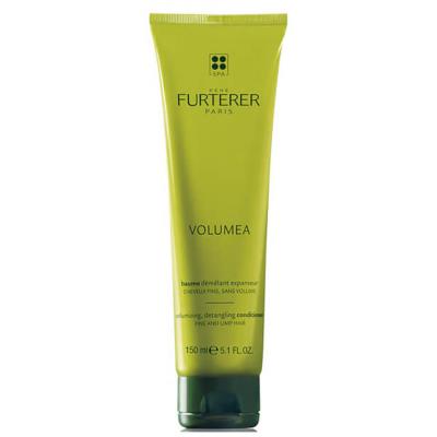 RENE FURTERER  Apr&egrave;s-shampooing Volumea 150ml 