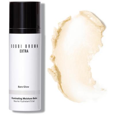 BOBBI BROWN  Extra Bare Glow Baume visage