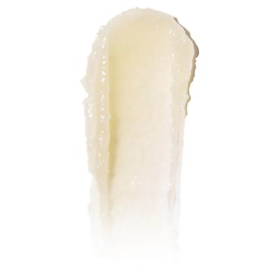 EMMA HARDIE  -  moringa balm with cloth 100ml - btsw-156426