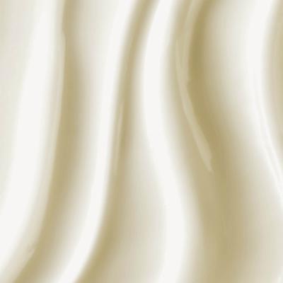 BIOTHERM  Waterlover Hydrating Sunmilkspf50 200ml
