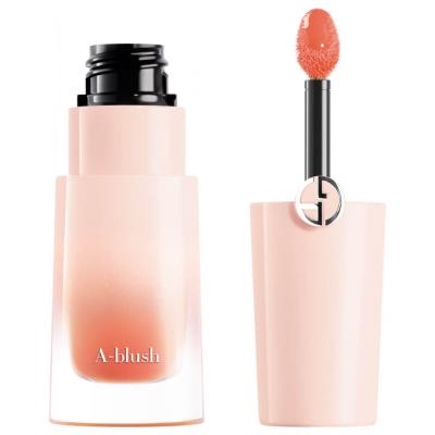 GIORGIO ARMANI Blush A-Blush  (diff&eacute;rentes teintes disponibles) - 30