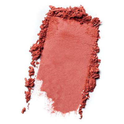 BOBBI BROWN Blush  (diff&eacute;rentes teintes disponibles) - Clementine