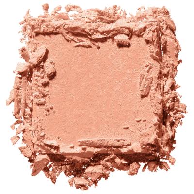 SHISEIDO Blush InnerGlow Powder Orange 