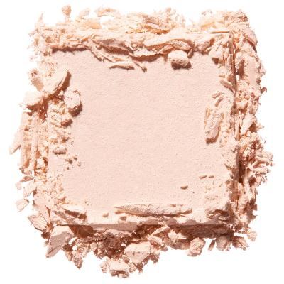 SHISEIDO  - Innerglow Cheekpowder Poudre No. 01 5,2 g 5.2 g