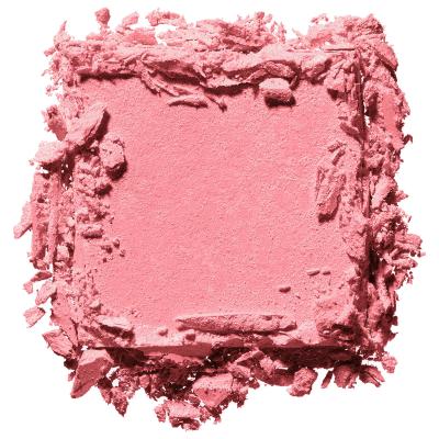 SHISEIDO  InnerGlow CheekPowder 02 03-Rose flottante