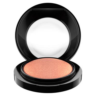 MAC COSMETICS Blush Mineralize de MAC (teintes vari&eacute;es) - Love Joy