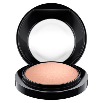 MAC  Cosmetics Mineralize Blush 3,2 gr Nouvelle romance