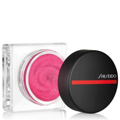 MAYBELLINE NEW YORK Shiseido Minimalist Whippedpowder Fard &agrave; Joues 5 gr 08 Kokei