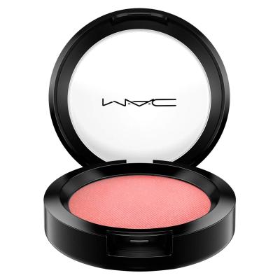 MAC COSMETICS Suave Fresh D&eacute;odorant, invisible solide, 73,7&nbsp;gram, 2&nbsp;fils