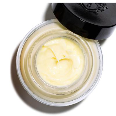BOBBI BROWN  Base visage enrichie en vitamines 50 ml 50 ml