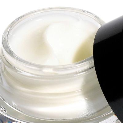 BOBBI BROWN Hydrating Eye Cream - Cr&egrave;me Contour Des Yeux Multicolore 