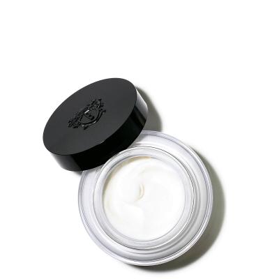 BOBBI BROWN  Cr&egrave;me hydratante pour le visage 50 ml 140 gr