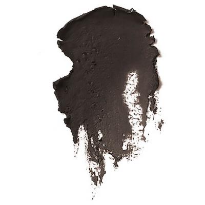 BOBBI BROWN Long-Wear Gel Eyeliner - Eyeliner Gel Marron 