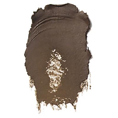 BOBBI BROWN  Long-Wear Gel Eyeliner Longue Tenue Sepia INK