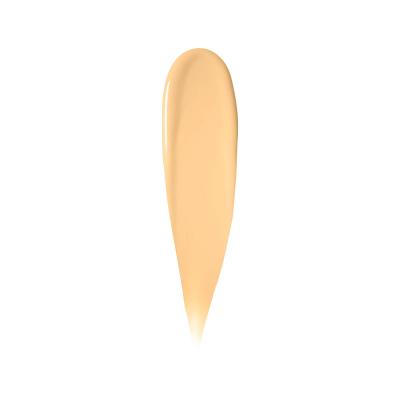 BOBBI BROWN S&eacute;rum Fond de Teint Equilibrant SPF40 Sand