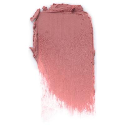 BOBBI BROWN  Luxe Matte Lip Colour (Various Shades) - Boss Pink