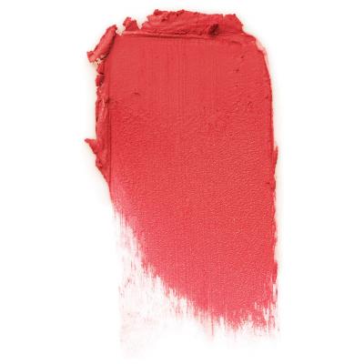 BOBBI BROWN  Luxe Matte Lip Colour (Various Shades) - On Fire
