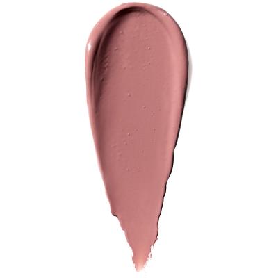 BOBBI BROWN  Pot Rouge Blush
