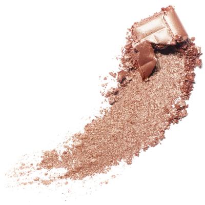 BOBBI BROWN Highlighting Powder - Poudre Illuminatrice Rose 