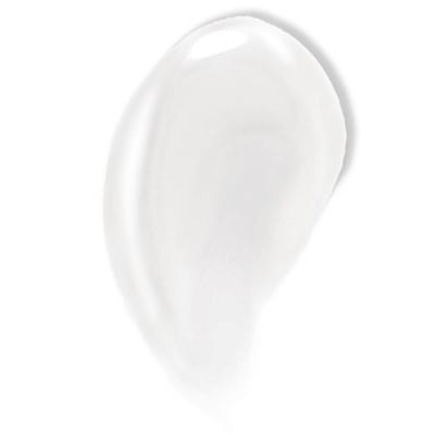 BOBBI BROWN  Primer Plus Protection SPF50 40ml