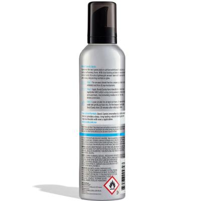 BONDI SANDS Autobronzant corporel aero dark  (225 ml)