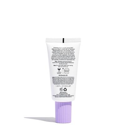 BONDI SANDS  Daydream Whipped Moisturiser 50ml