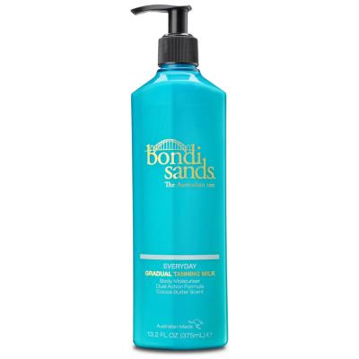 BONDI SANDS  - Gradual Tanning Milk auto-bronzant 375 ml