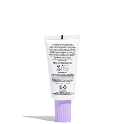 BONDI SANDS  Sweet Dreams Night Moisturiser 50ml