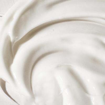 BOUCLEME Boucl&egrave;me Curls Redefined Intensive Moisture Treatment 250ml